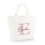 BOLSA PERSONALIZADA CRETA LIBERTY
