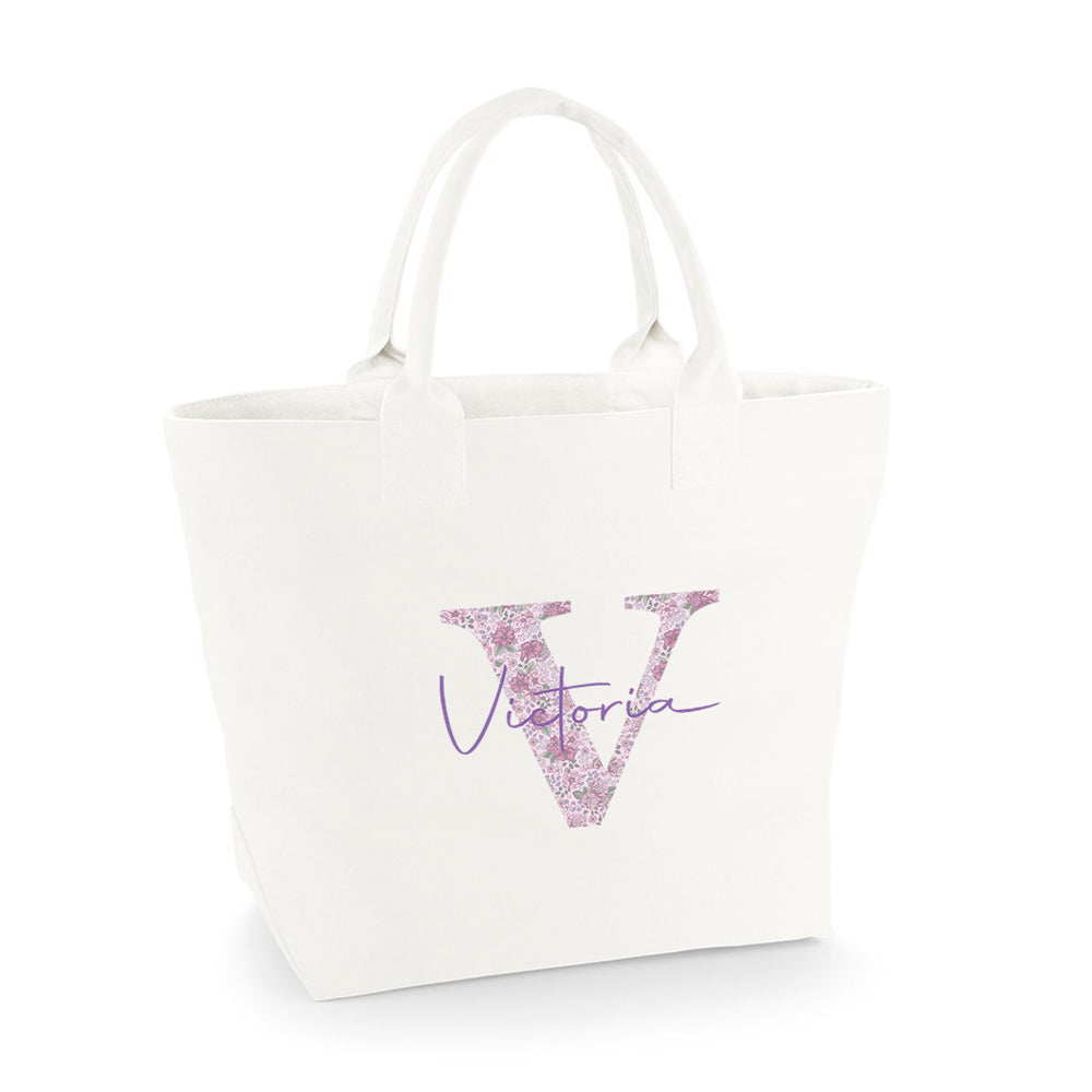 BOLSA PERSONALIZADA CRETA LIBERTY