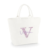 BOLSA PERSONALIZADA CRETA LIBERTY