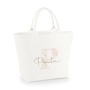 BOLSA PERSONALIZADA CRETA LIBERTY