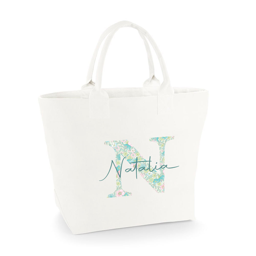 BOLSA PERSONALIZADA CRETA LIBERTY