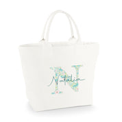 BOLSA PERSONALIZADA CRETA LIBERTY