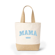 BOLSA PERSONALIZADA BALI MAMÁ