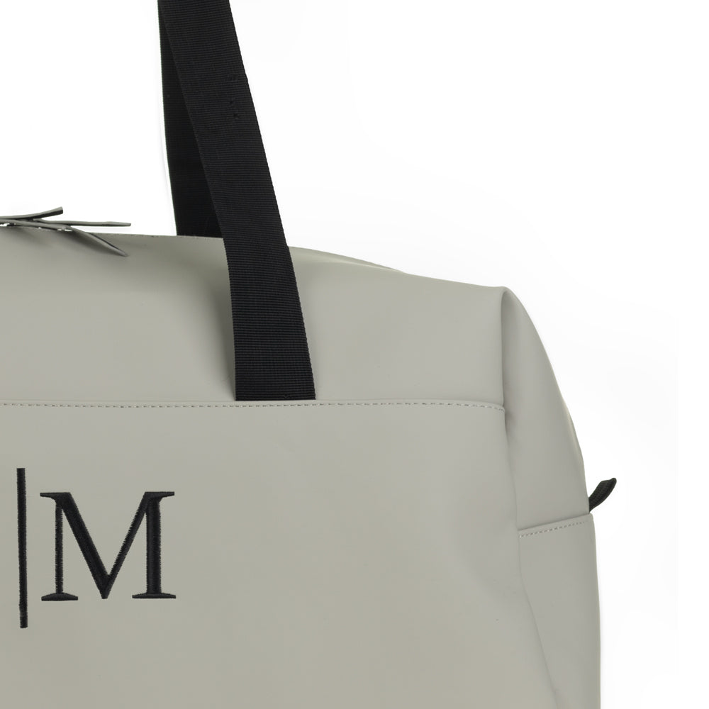 BOLSA VIAJE PERSONALIZADA LAKE