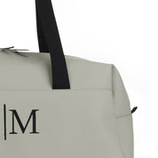 BOLSA VIAJE PERSONALIZADA LAKE
