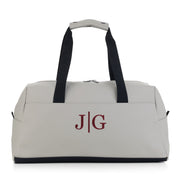 BOLSA VIAJE PERSONALIZADA LAKE