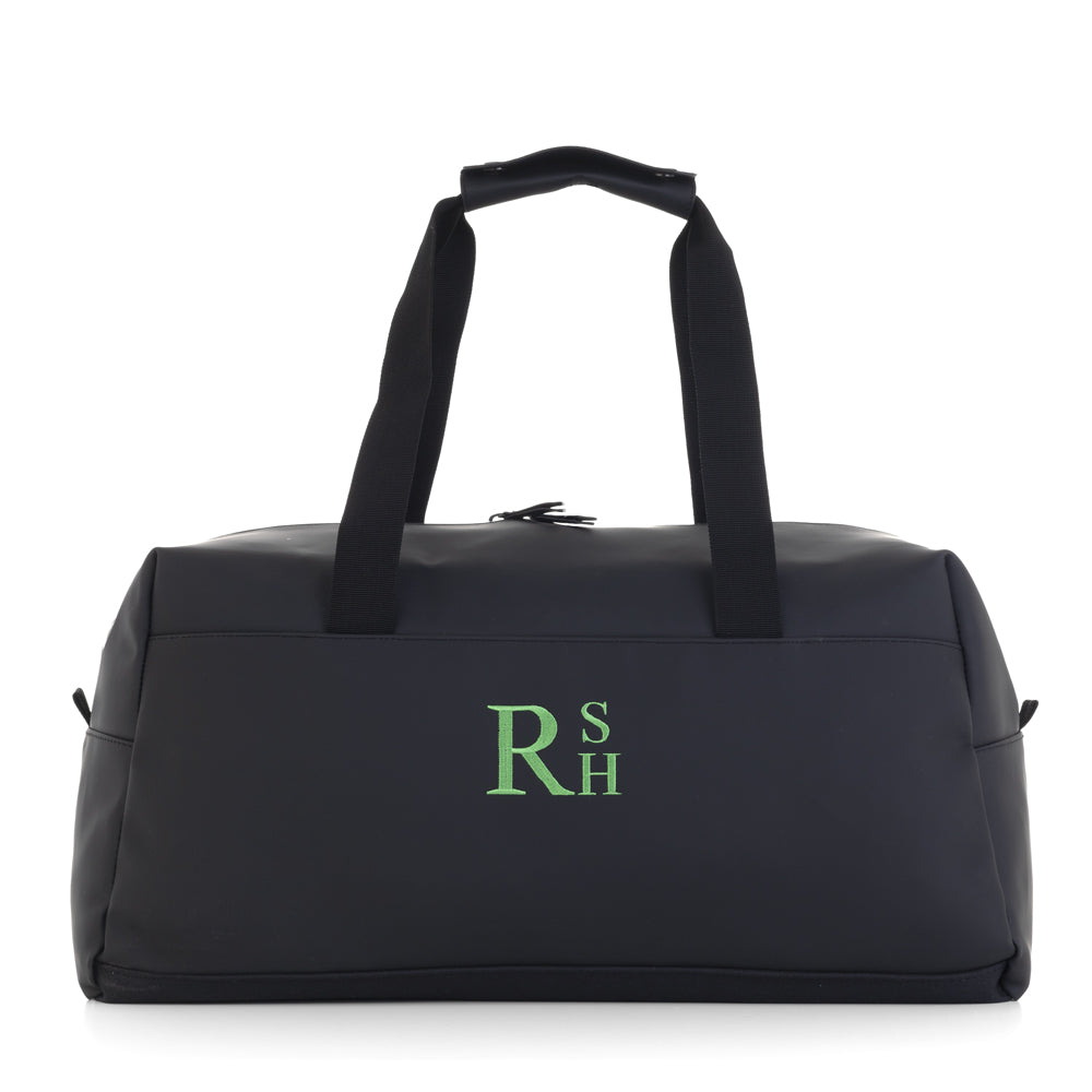 BOLSA VIAJE PERSONALIZADA LAKE
