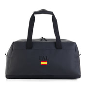 BOLSA VIAJE PERSONALIZADA LAKE
