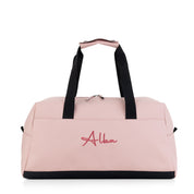 BOLSA VIAJE PERSONALIZADA LAKE