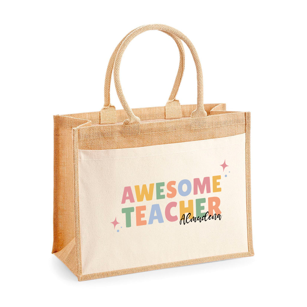 bolsa-personalizada-monaco-awesome-teacher.jpg