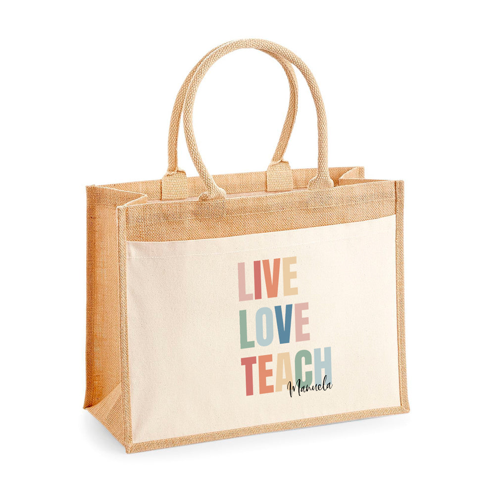 bolsa-personalizada-monaco-live-love-teach.jpg