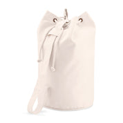 PACK PERSONALIZADO OCÉANO