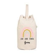 BOLSA PERSONALIZADA OCÉANO PROFE