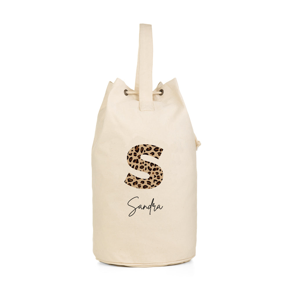 BOLSA PERSONALIZADA OCÉANO