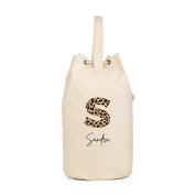 BOLSA PERSONALIZADA OCÉANO