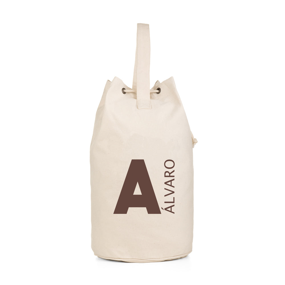 bolsa-personalizada-oceano-natural-inicial-nombre-al-lado.jpg