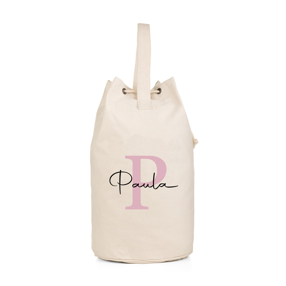 bolsa-personalizada-oceano-natural-inicial-nombre-encima.jpg