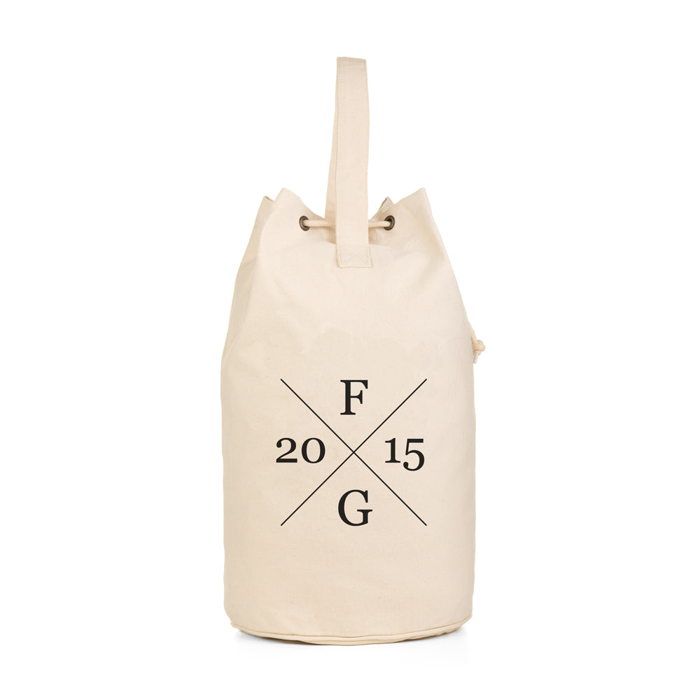 BOLSA PERSONALIZADA OCÉANO