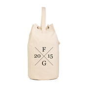 BOLSA PERSONALIZADA OCÉANO