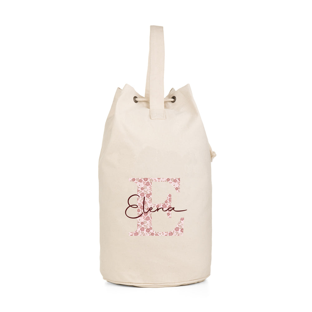 BOLSA PERSONALIZADA OCÉANO LIBERTY