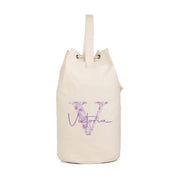 BOLSA PERSONALIZADA OCÉANO LIBERTY