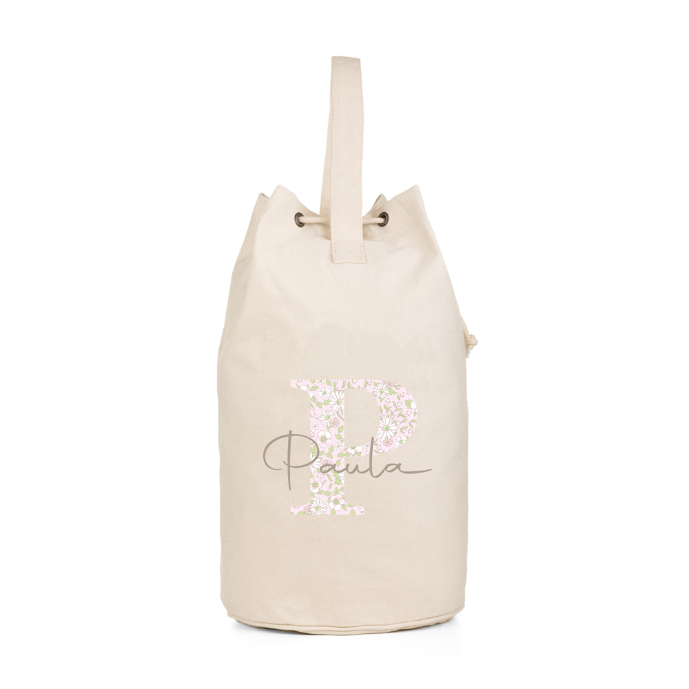 BOLSA PERSONALIZADA OCÉANO LIBERTY