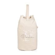 BOLSA PERSONALIZADA OCÉANO LIBERTY