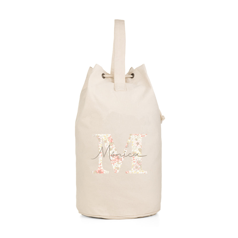 BOLSA PERSONALIZADA OCÉANO LIBERTY