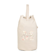 BOLSA PERSONALIZADA OCÉANO LIBERTY