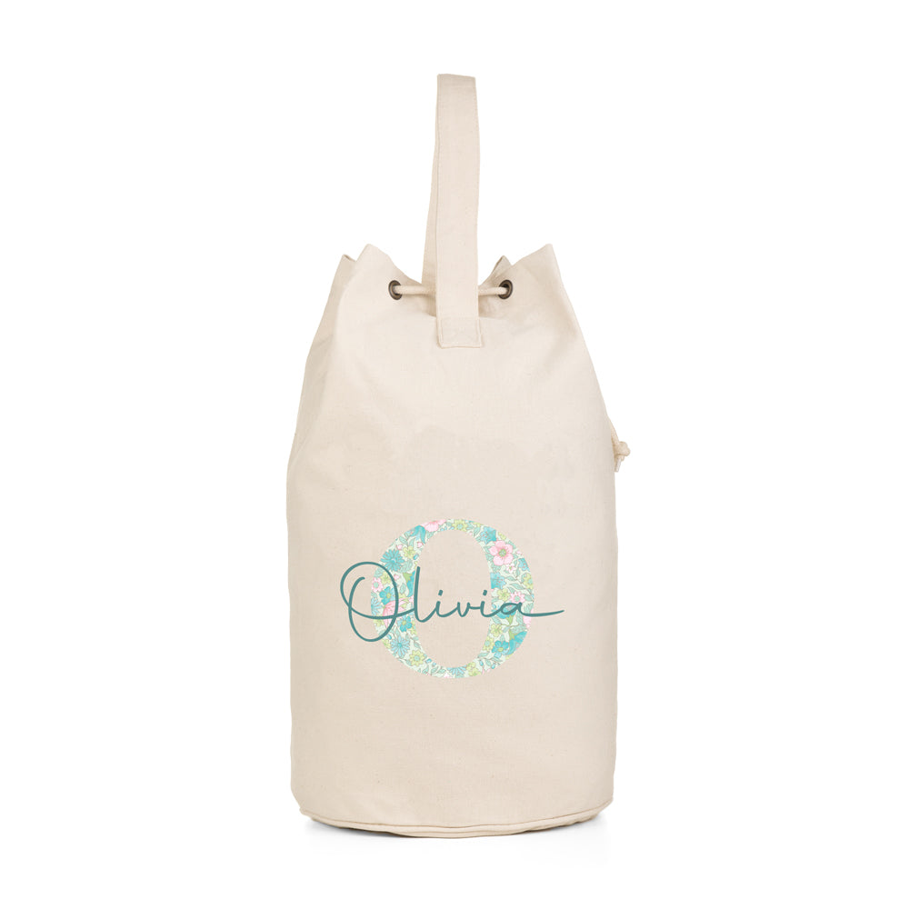 BOLSA PERSONALIZADA OCÉANO LIBERTY