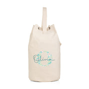 BOLSA PERSONALIZADA OCÉANO LIBERTY