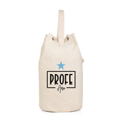 BOLSA PERSONALIZADA OCÉANO PROFE