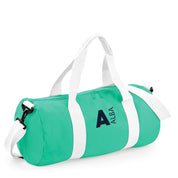 BOLSA PERSONALIZADA BARRIL