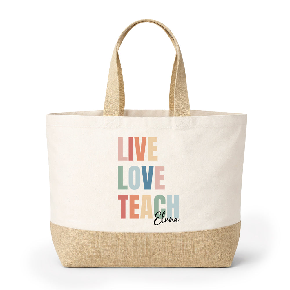 bolsa-personalizada-santorin-live-love-teach.jpg