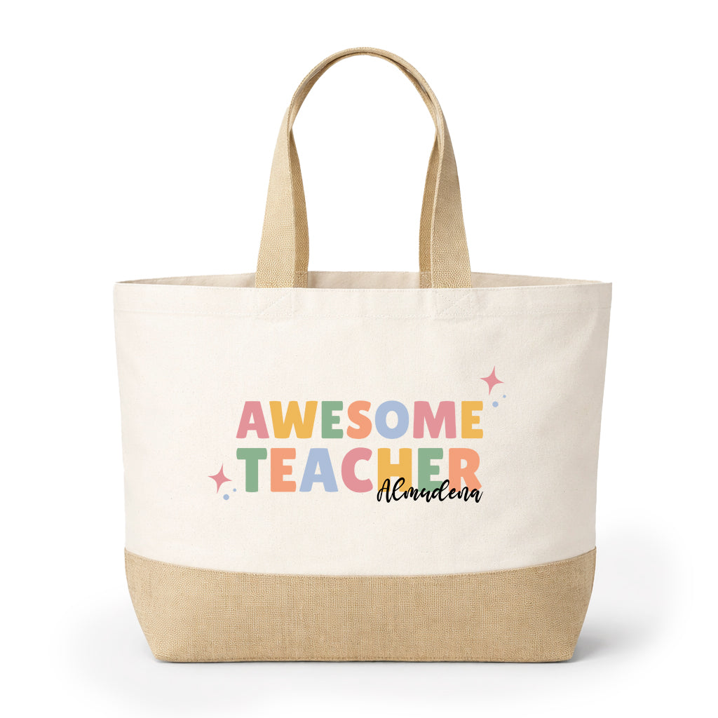 bolsa-personalizada-santorini-awesome-teacher.jpg