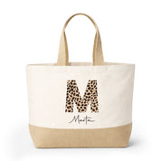BOLSA PERSONALIZADA SANTORINI