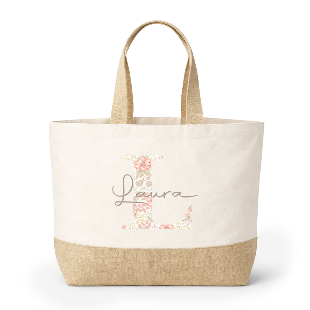 BOLSA PERSONALIZADA SANTORINI LIBERTY