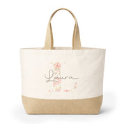 BOLSA PERSONALIZADA SANTORINI LIBERTY