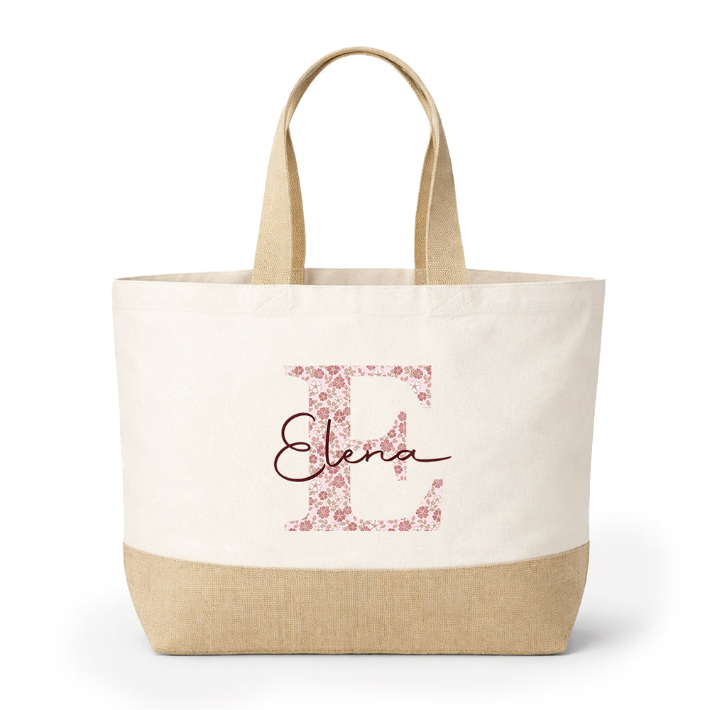 BOLSA PERSONALIZADA SANTORINI LIBERTY