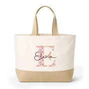 BOLSA PERSONALIZADA SANTORINI LIBERTY