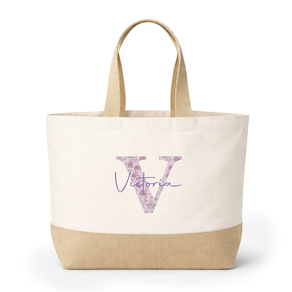 BOLSA PERSONALIZADA SANTORINI LIBERTY