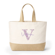 BOLSA PERSONALIZADA SANTORINI LIBERTY