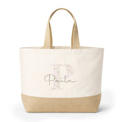 BOLSA PERSONALIZADA SANTORINI LIBERTY