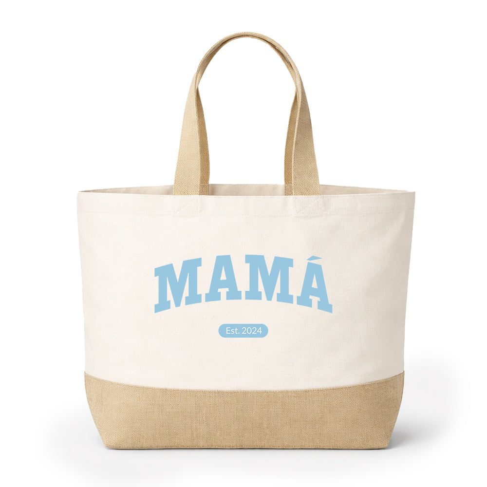 bolsa-personalizada-santorini-mama-college-azul-claro.jpg