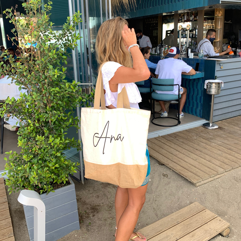 bolsa-personalizada-santorini-nombre-life.jpg