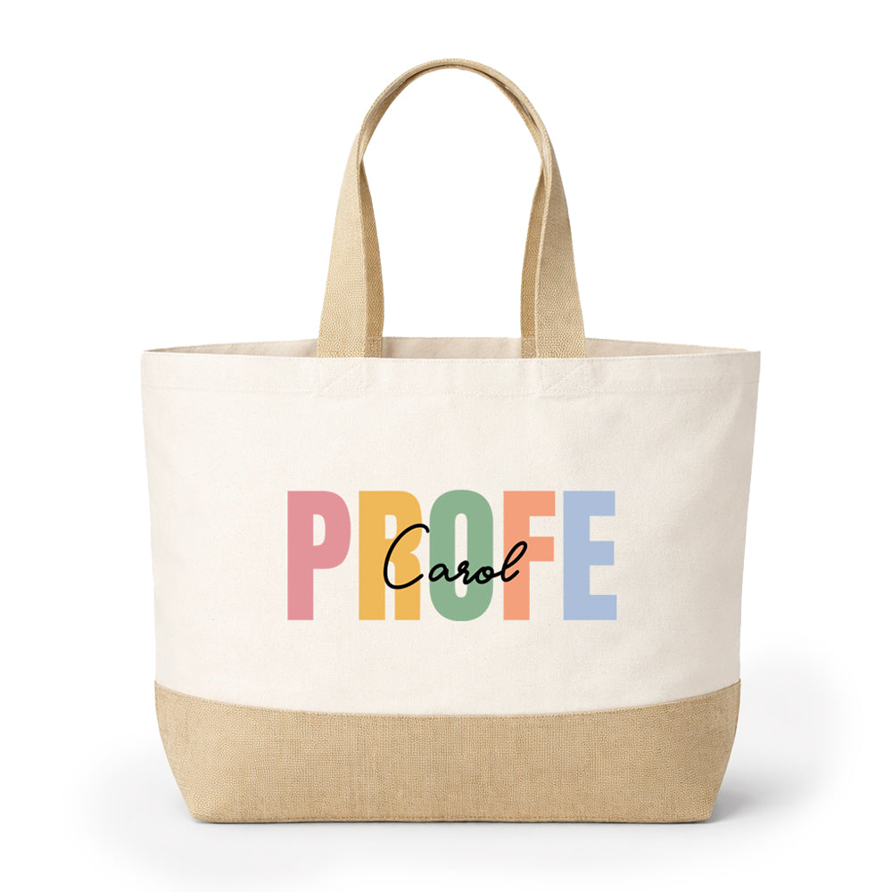 bolsa-personalizada-santorini-profe-nombre.jpg
