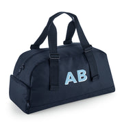 BOLSA DEPORTE PERSONALIZADA VERMONT