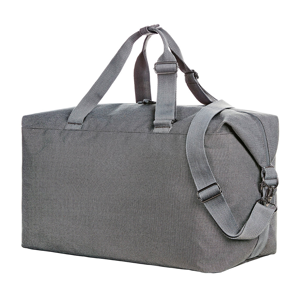 BOLSA DE VIAJE PERSONALIZADA ALASKA