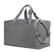 BOLSA DE VIAJE PERSONALIZADA ALASKA