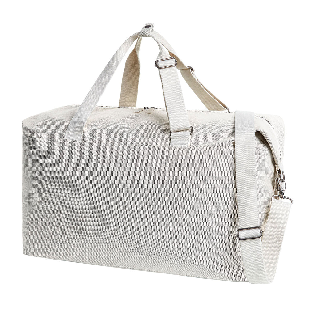 BOLSA DE VIAJE PERSONALIZADA ALASKA